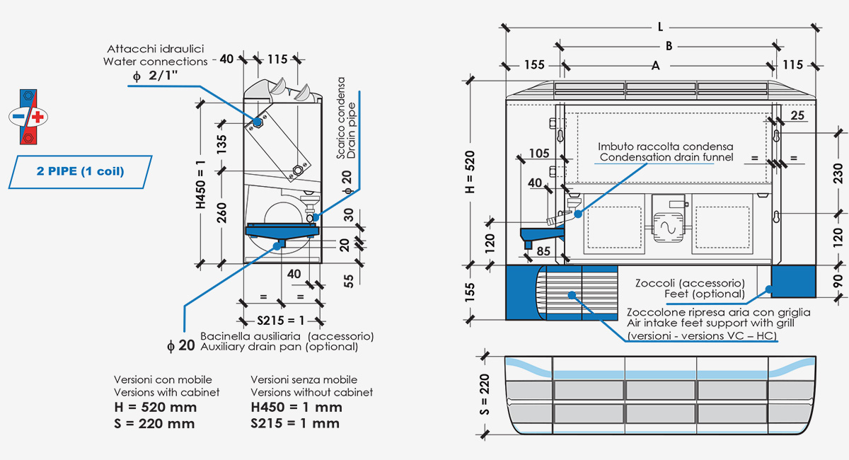 fan coil image 001