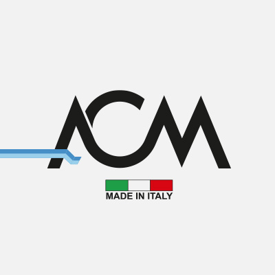 logo 400px acm