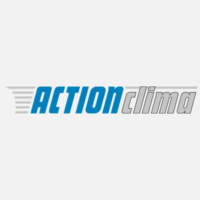 logo 400px actionclima