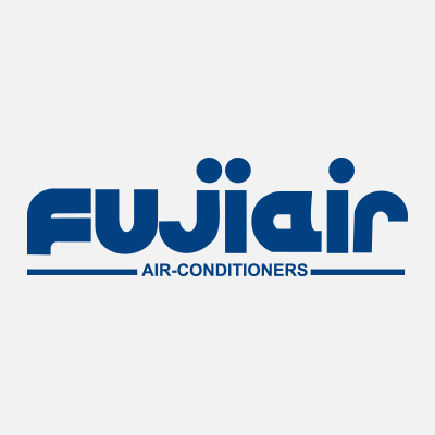 logo 400px fujiair