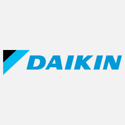 logo 400px daikin