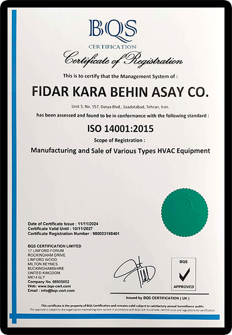 iso14001