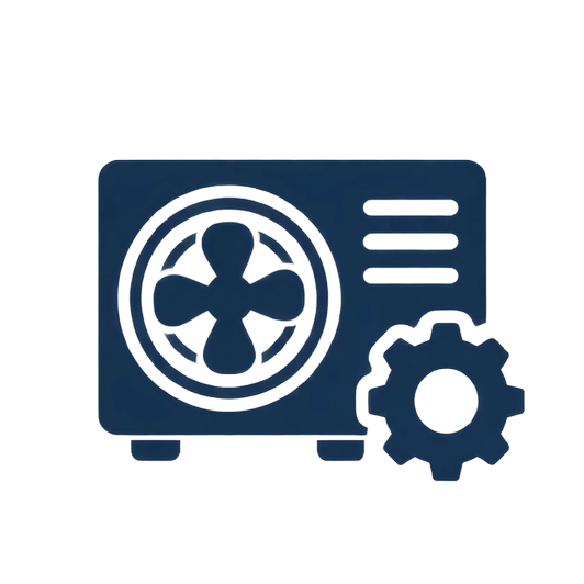 ساخت و تولید دستگاه